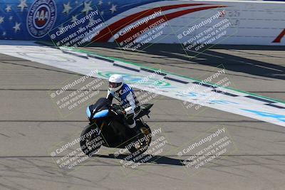media/Aug-27-2022-Fastrack Riders (Sat) [[c588535105]]/Level 1/Session 1 Start Finish/